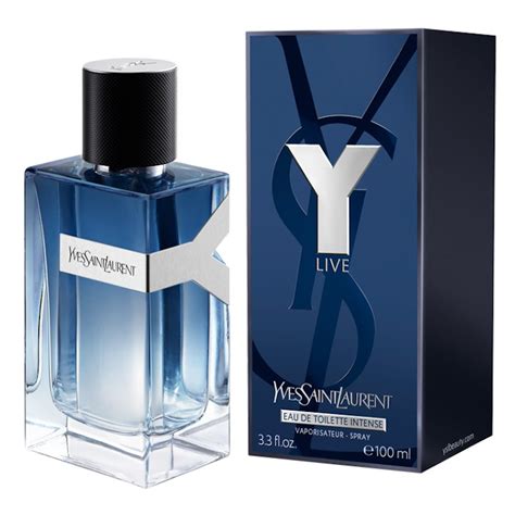 ysl perfume men price philippines|ysl aftershave for men.